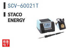 SCV-60021T ͼƬ